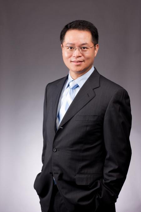 2013中国最佳创业投资人50强