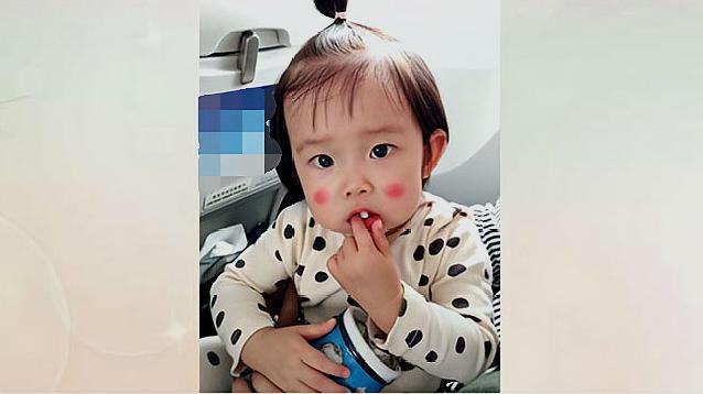 孩子把蚊子包抓破怎么办