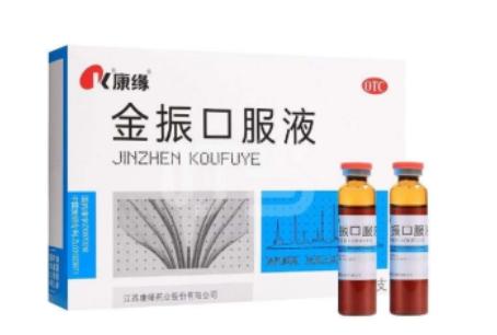 宝宝支气管炎反复怎么办