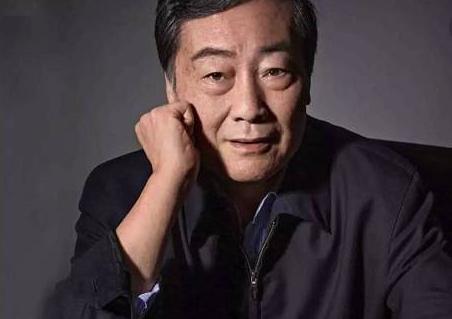 娃哈哈创始人宗庆后,用1120亿告诉你30岁以后创业晚不