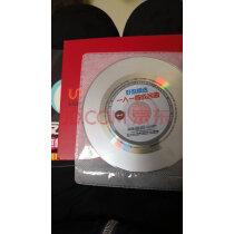 正版车载cd碟片2019抖音汽车音乐精选热门歌曲流行新歌6cd无损音质黑胶唱片光盘实拍图