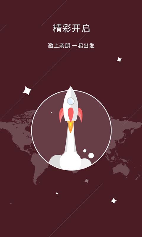 美杜莎主题来电视频下载_美杜莎主题来电视频手机版_.