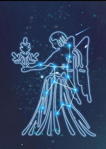 处女座辟邪挡煞佩戴什么最灵验