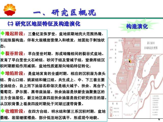石油实验地质护理论文网杜乐天的石油无机成因理论为什么不能在专业地质学刊物上发表
