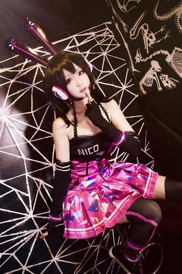 美少女抓胸性感动漫gif动图 美少女抓胸性感动漫gif动图