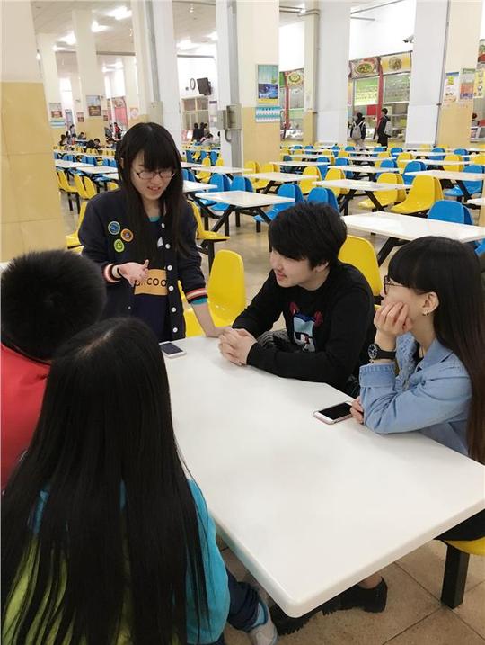 创业案例分析作业答案