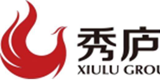 社群联合办公,七大赋能价值来全面赋能零售生态创业项目.