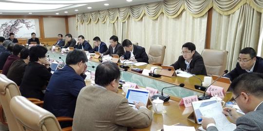 龙岗区召开拓展空间保障发展十大专项行动工作会议-深圳市政府信息