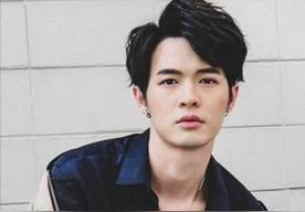 帕查农·昂萨阿德