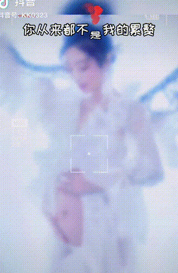 保胎针是什么药