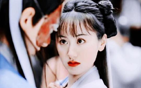 【琉璃】高甜我不想和任何人分享你我只希望你永远都只属于我一个人