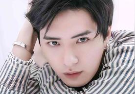 皮拉瓦·山坡提拉