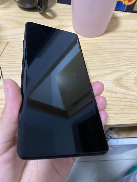2020最经典的祝福语大全