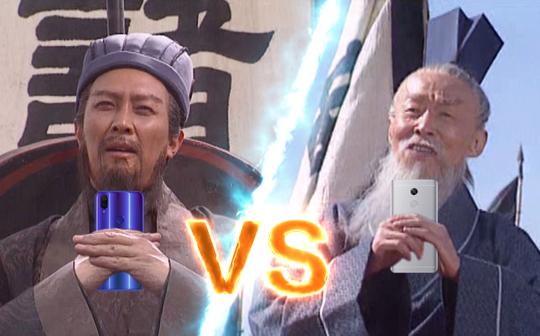 本作品由n次元小米提携,十代冥王联合出品!