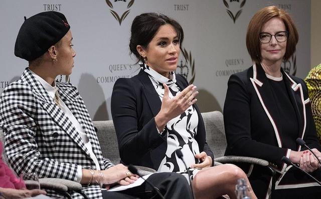 为什么大家喜欢跷二郎腿