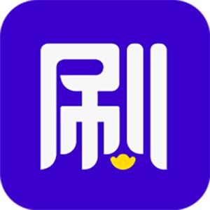 刷宝短视频是什么,刷宝短视频app能赚钱吗?