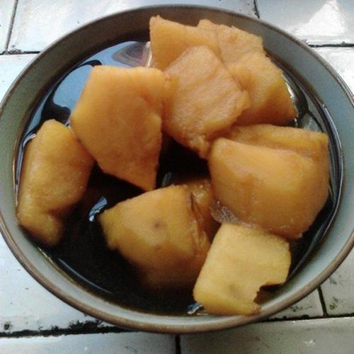 产后恶露多久会干净?