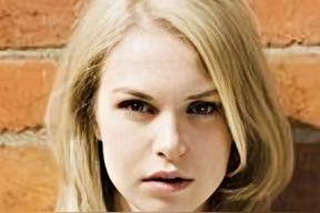 佩内洛普·米契尔