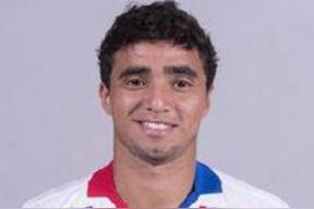 拉斐尔·席尔瓦