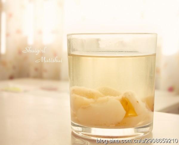 孩子冬季湿热咳嗽怎么办