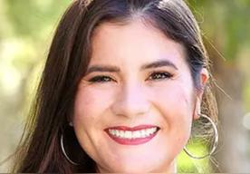 克里斯蒂娜&middot;米利齐亚