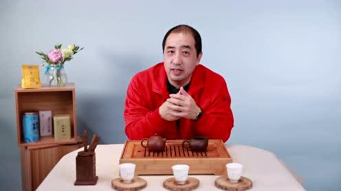 大叔茶知识:怎么开茶叶店赚钱?实用经验分享，大叔告诉你真相!