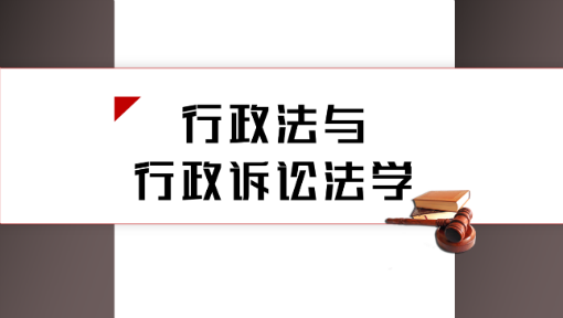 吃糖会引起腹泻吗