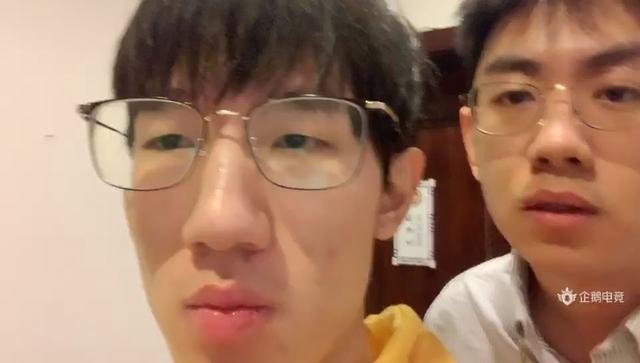武汉知音号什么时候建造