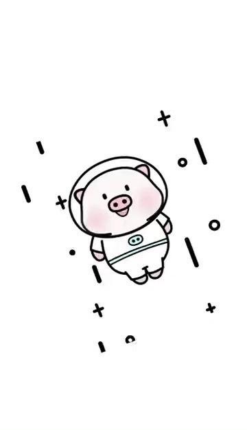 手机动态壁纸