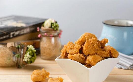 餐饮创业失败率高这几个坑你踩过哪个