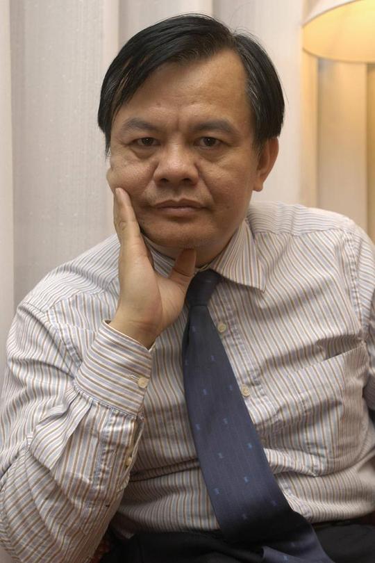他35岁成中国彩电大王，因诈骗被判6年，54岁出狱创业如今市值腰斩