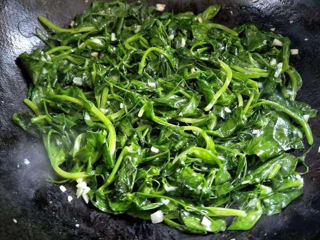 如何正确给宝宝补钙看完你就懂了