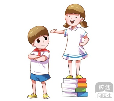 早产儿什么时候开始添加辅食