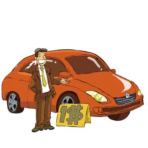 (温州二手车,温州二手车交易市网,温州手车买卖)温州诚弘二手车交易