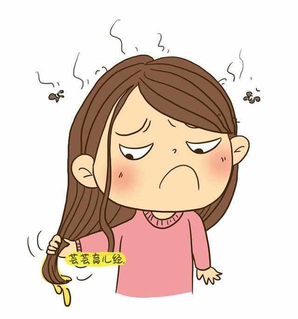 坐月子难熬怎么发朋友圈