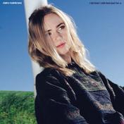 i h8 that i still feel bad for u(Claire Rosinkranz)