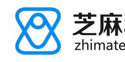 面对业务的爆发式增长，创业公司该如何选择云平台