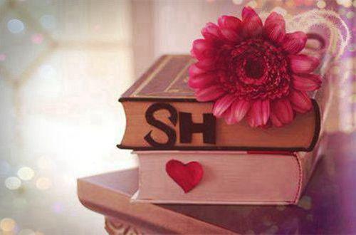 10月第一天怎么发说说