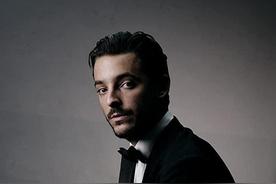 阿斯卡尼奥&middot;巴尔博