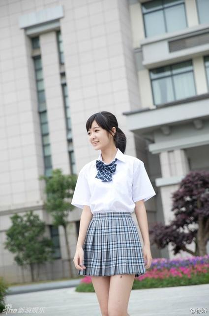 孩子五岁了的感慨