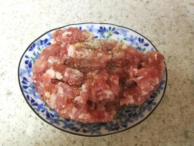 鱼香茄子一定要油炸吗