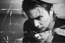 关于你(薛之谦)