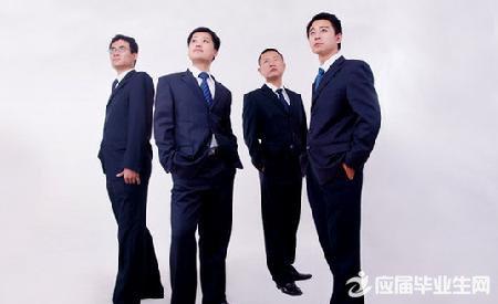 厦门:首批创业就业台湾青年获得扶持政策兑现