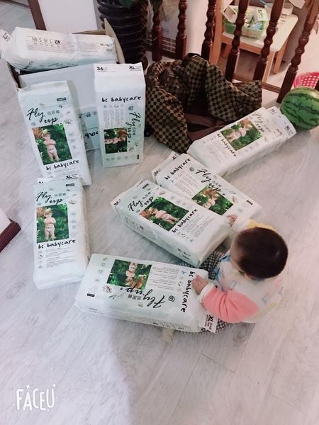 尿不湿用一夜还能用吗