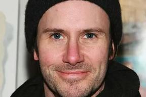 约什·汉密尔顿