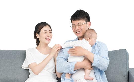 母婴店商家常用的话术