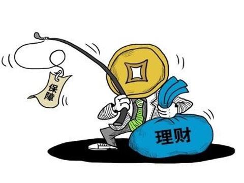 我现在投资一个五天给百分之一利息的本金随时可以要回来
