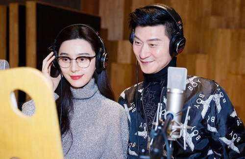 女儿胖瘦随妈妈还是爸爸
