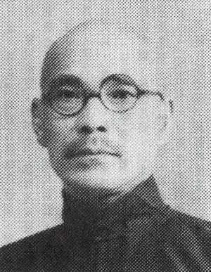 一介平民给新中国治"开国大印",齐白石都找他切磋