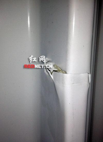 怎么防止孩子开冰箱